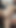 ホットな18歳デシ、美しい継娘、セックスする継父