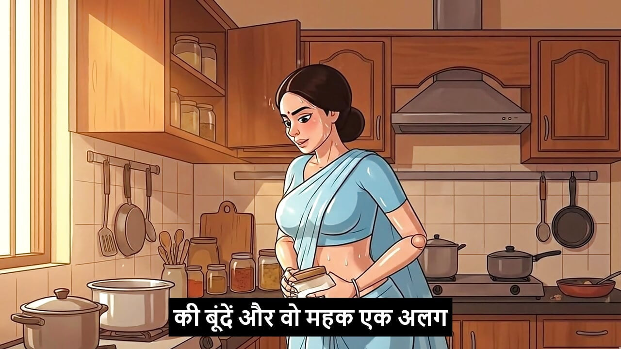 Padosan bhabhi ki seal pack gaand leli (Mp3 )