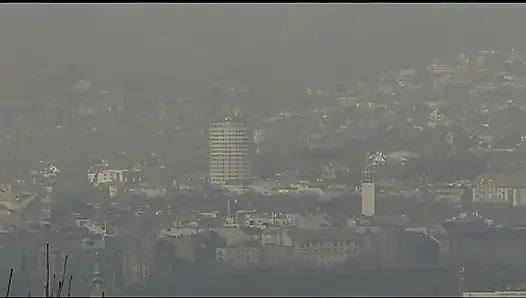 Permainan biliar: pantat tante nakal ini dientot habis-habisan di kolam renang