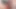 Cosplay japon öğrenci üniforması hd vol 17