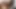 Ich verführe einen mugger, um meine muschi zu ficken, anstatt meinen computer zu stehlen
