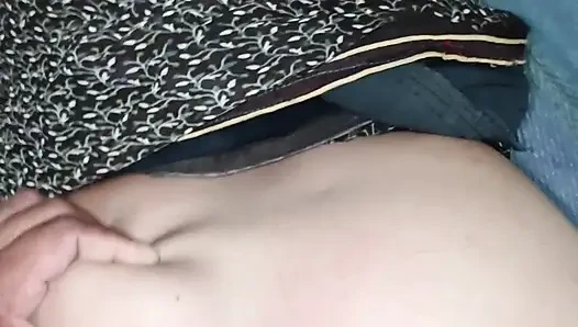 Fucking My Sister in Law  Sister in LawBrother Fucking My Step Sister