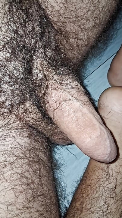 Hard hard kuk