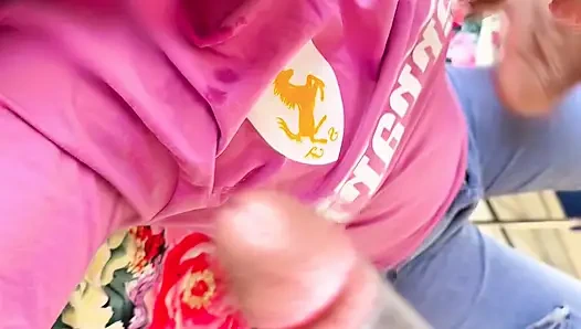 Индийская девушка дези Сония сосет большой хуй, лучший минет, делает минет, лучшее видео минета в Интернете