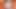 3d hentai (eng alt) - benim eski üvey kardeşim büyük göğüs var, çok seksi