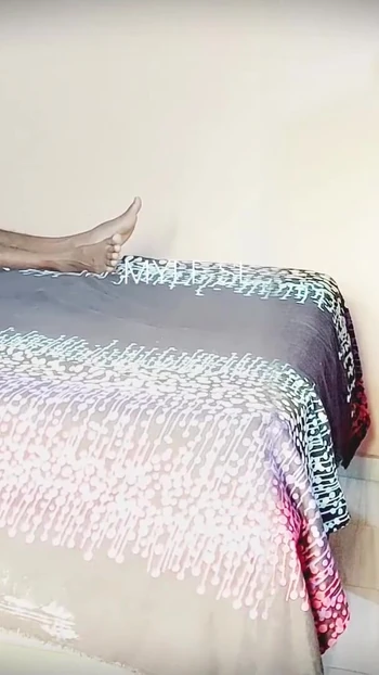 Epic moment from "My husband Cuckold Fantasy"