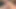 Büyük memeli orta yaşlı seksi kadın dildoyla mastürbasyon yapıyor ve ovuyor