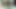 Hintli kadın geniş bantlı ajanla sikiliyor