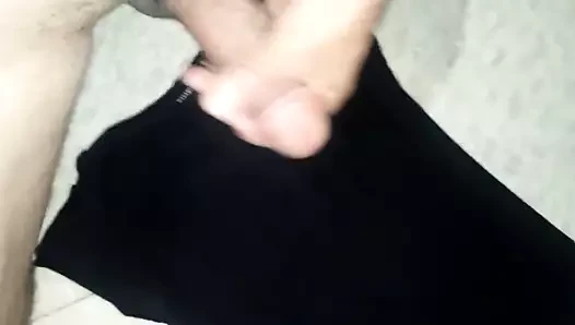 Sevda