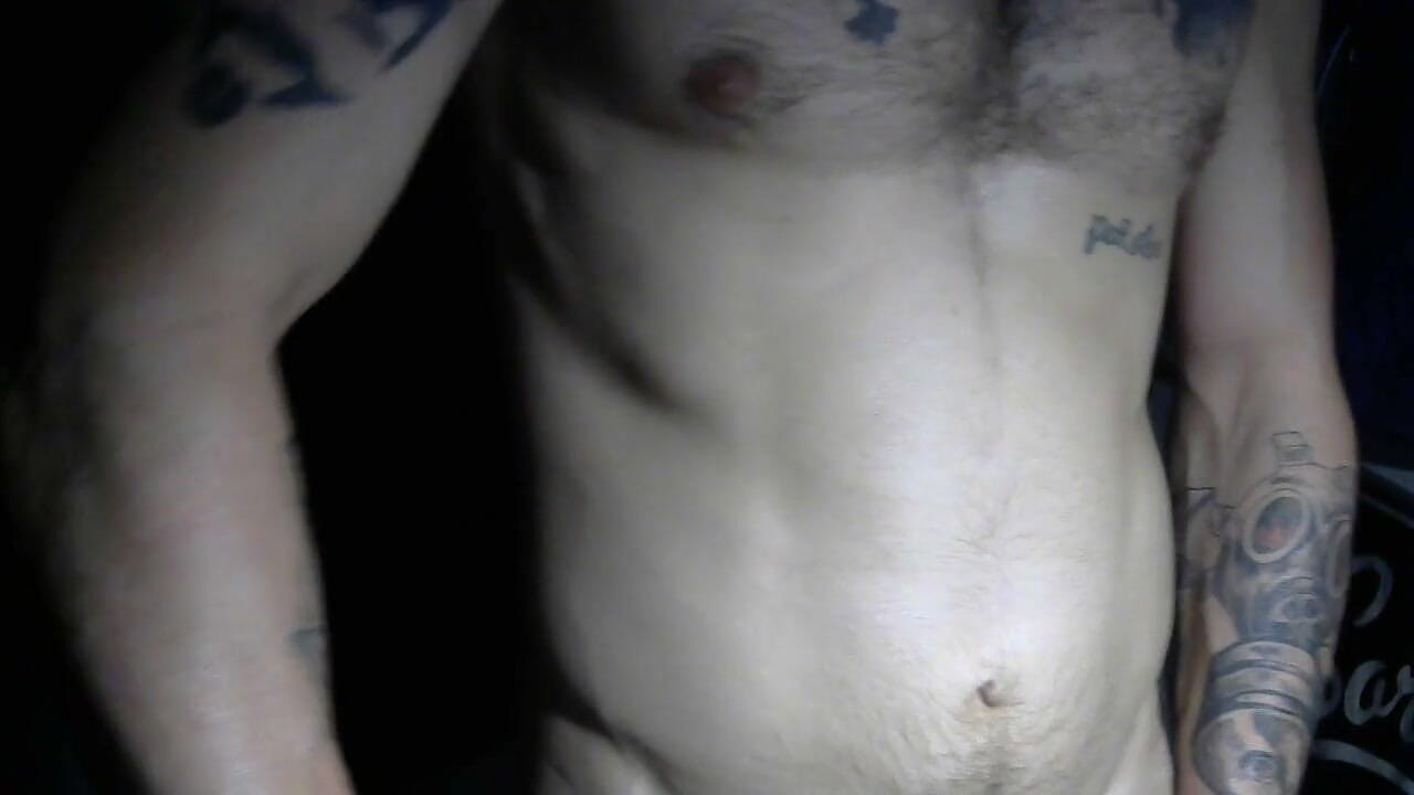 dadddyyy420 video