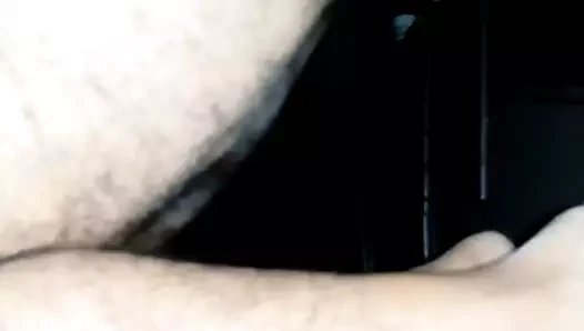 Mmmmm
