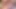 Pantat bahenol cewek hot rambut pirang ini dientot habis-habisan dengan lingerie seksi warna putih