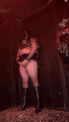 Pregled videozapisa