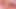 Stepson touch bbw mom sexy big tits