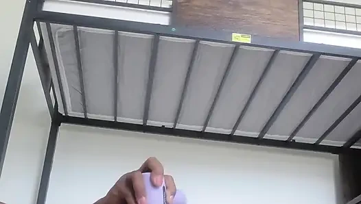 Укрой это жестко