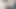 Self video