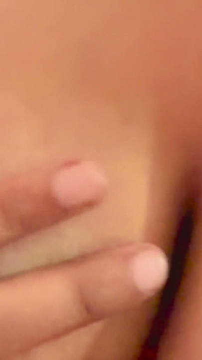 Bhabhi ne land chush ke pani nikala bhabhi ki badi gand ne bhi maza diya | Clip 2
