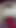 Key moment from "Star Zoya Malik  Sex In Room Come Fast To Fuck Im Waiting xxx My Pussy Is Hungry Hindi Clear Audio"