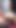 Must-see moment from "German small tits teen  get gangbang from ugly old man"