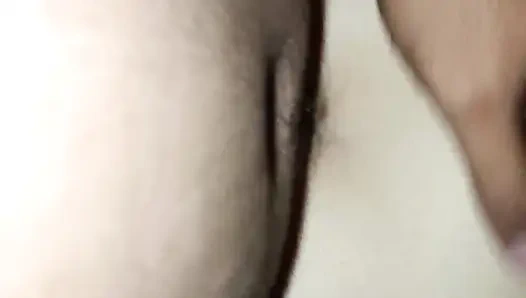 My neighbor are super yummy