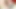 BLACK TGIRLS - Skylar 2 Hands Kinky Masturbation For You