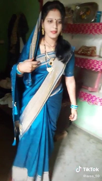 Hot Navel
