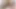 MATURE4K. I will take care of your boy... And his maniac cock!
