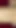 Powerful moment from "STEPSISTER FIRST TIME PUSSY FUCKING WITH VERY BIG COCK INDIAN DESI SEX FULL HINDI STORY XXX MOVIE"
