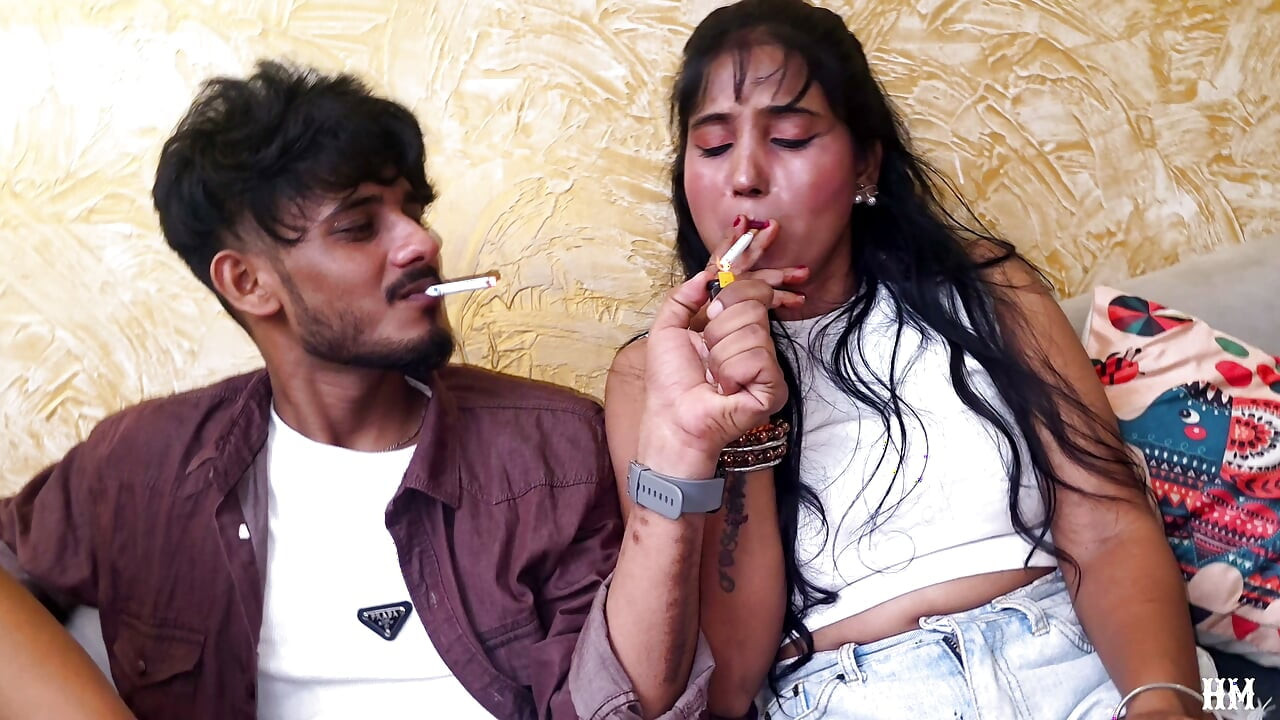 Indiana asiática desi estilo quarteto cego gangbang hardcore softcofe lambendo beijando vídeo sexual