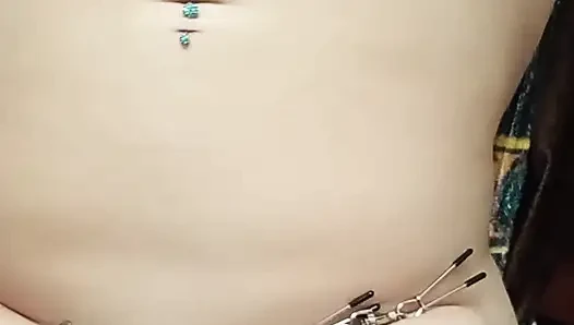 Ihr orgasmus aus einem tiefe