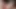 Busty Latina Teen Tight Pussy Railed After Red Lingerie Strip Tease