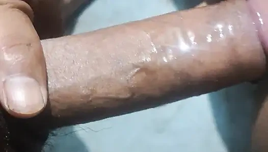 Assam Desi indian girl ass fucking Hard and long time sex