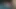 My First Masturbation Video!