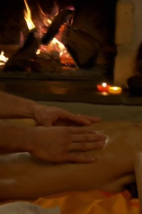 Eros egzotika HD: Tantra tehnike (hd): deo 7