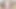 PremiumBukkake - Rebeka Brown swallows 63 mouthful cumsots