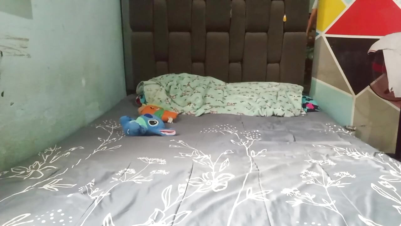 Estou tonta, acho que preciso de uma dose de boquete.