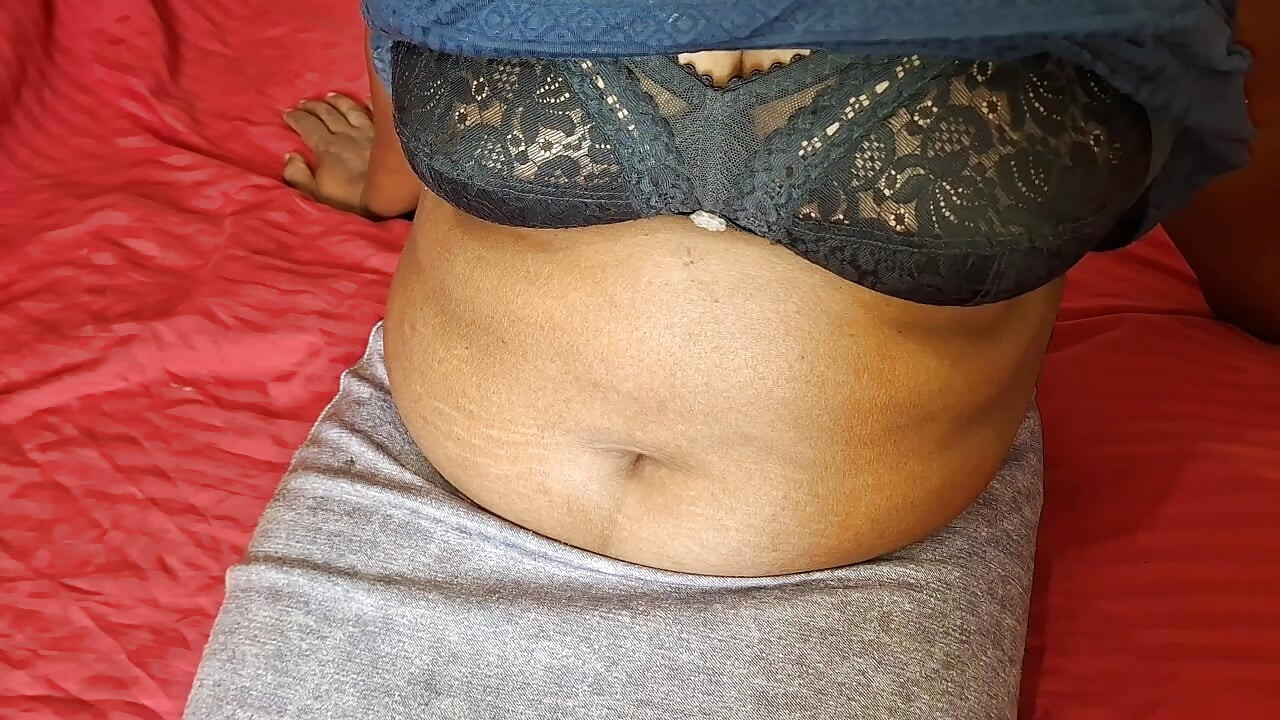 Hairy Bush Asian Homemade real video