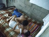 Pratinjau video