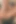 Asyalı hatun morgan lee götüne dildo sokmadan önce fışkırtıyor