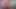 Foreskin close up ending with cumshot