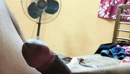 Indian Desi Newly Couple Having Hardcore Mate And Fuck Pain Full Sex