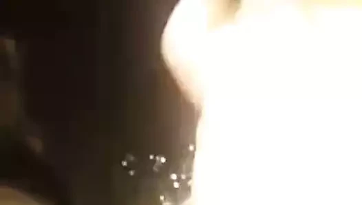298866754002760.mp4 alındı