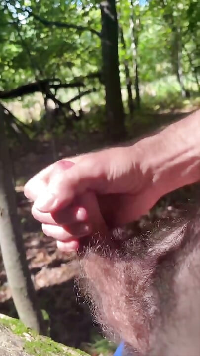 Daddy hairy cumshot compilation pt 3