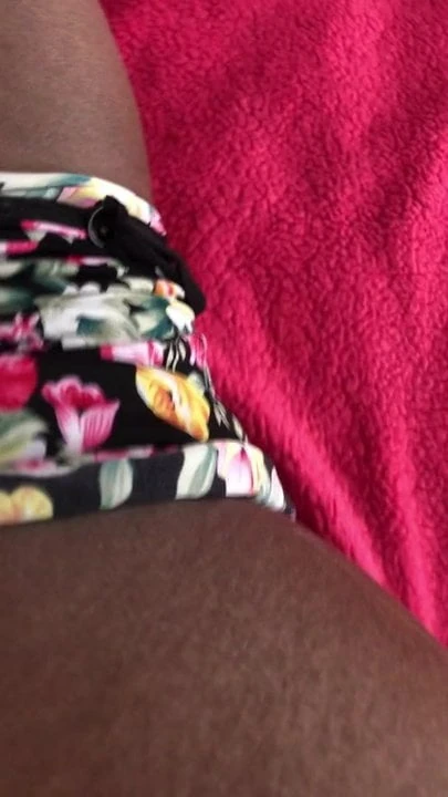 Second fail try to fuck anal bbw black Colombian