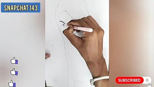Japon baldız tepelerde sikiliyor romantik full hd video