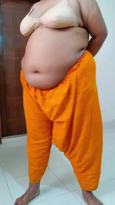 chi può scopare il mio corpo bbW?