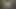 Philippinisches dünnes Mädchen, das in Skype mit Zufriedenheit-p2 fingert