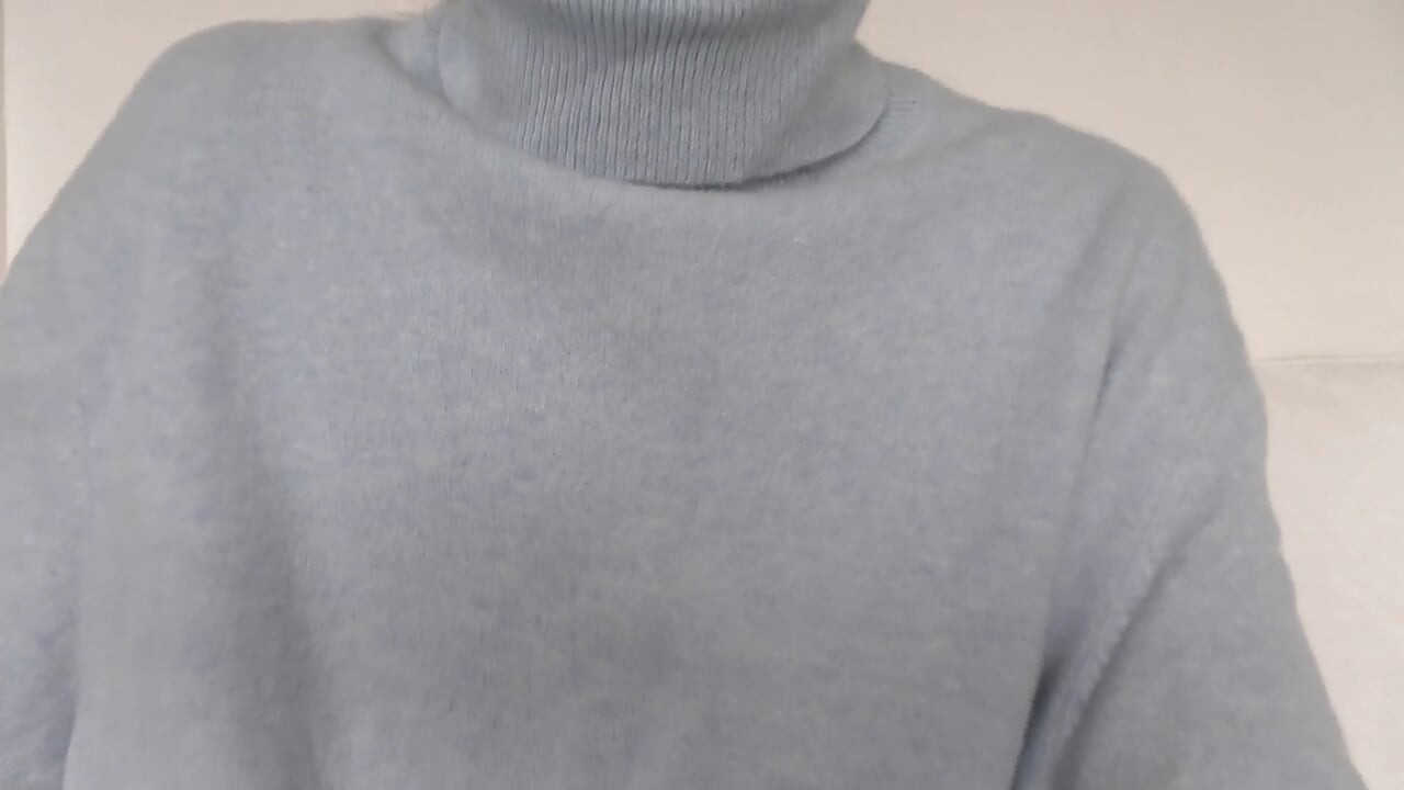 9 Days Before Your Wedding: Taboo Encounter - Cum on My Sweater, Lady Victoria Valente