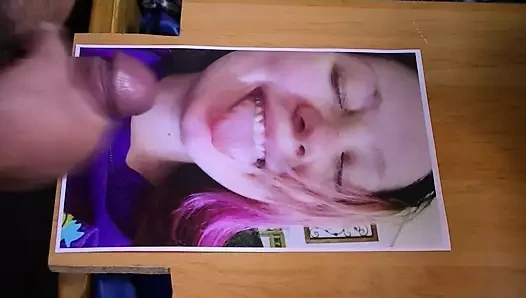Maddydavis123456789 kamera1