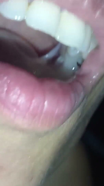 Night Rider Suck is Best. My Girl Blow Best | Clip 1